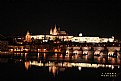 Picture Title - praha4