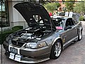 Picture Title - GT 500