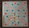 Picture Title - Usefilm Scrabble