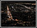Picture Title - san francisco by night