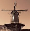 Picture Title - Windmill