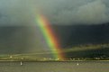Picture Title - Here's the Pot of Gold