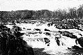 Picture Title - Great Falls Virginia