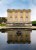 Grand Trianon