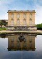 Picture Title - Grand Trianon