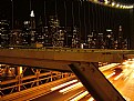 Picture Title - From the Brooklin Bridge