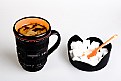 Picture Title - Canon EF L Coffee