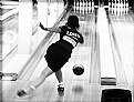 Picture Title - Bowler