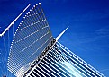 Picture Title - Calatrava