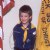 He was a Cub Scout