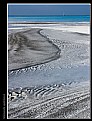 Picture Title - Spiagge Bianche - Withe Beach