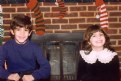 Picture Title - Christmas 1993