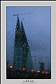 Picture Title - bah-rain