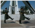 Picture Title - Turkmen Guards
