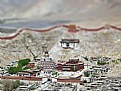 Picture Title - Small Tibet