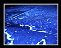 Picture Title - Blue Neon Frost 3