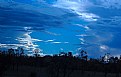 Picture Title - Storm Clouds