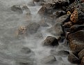 Picture Title - Rocks