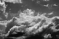 Picture Title - Roaring Clouds