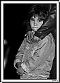 Picture Title - Unknown litle girl