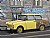 The Trabant