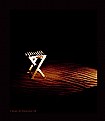 Picture Title - philosophy