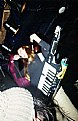 Picture Title - keytar