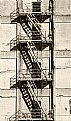 Picture Title - Zig Zag