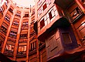 Picture Title - Pedrera