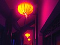 Picture Title - Chinese Lights 2