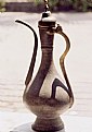 Picture Title - a Kettle