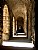 passageway