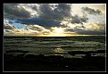Picture Title - Stormy seas