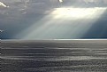 Picture Title - Boats off Lanai