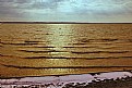 Picture Title - Altered state