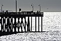 Picture Title - Ventura Pier