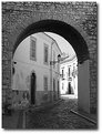 Picture Title - Arco do Repouso