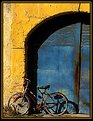 Picture Title - Bicycle