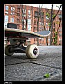 Picture Title - Skate