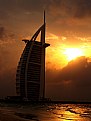 Picture Title - Burj Al Arab