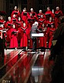 Picture Title - Choir