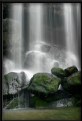 Picture Title - Dreamy Waterfall