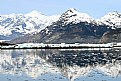 Picture Title - Exit Glacier