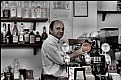 Picture Title - Do you want coffee?