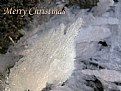 Picture Title - Christmas Ice
