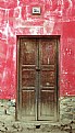 Picture Title - Doors & Windows (30)
