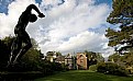 Picture Title - Rufford Old Hall