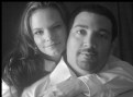 Picture Title - Together