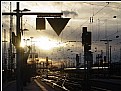 Picture Title - Eisenbahn