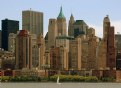 Picture Title - The Big Apple